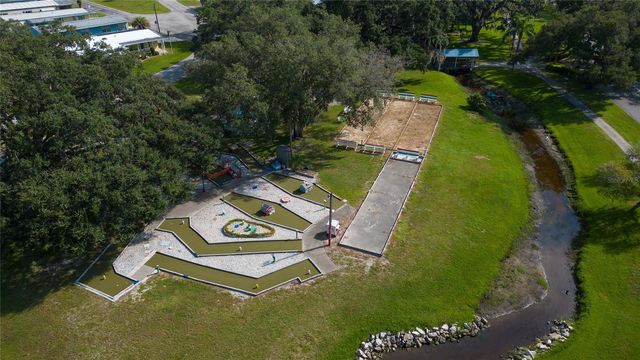 5421 MOHAWK STREET, Zephyrhills, FL 33542