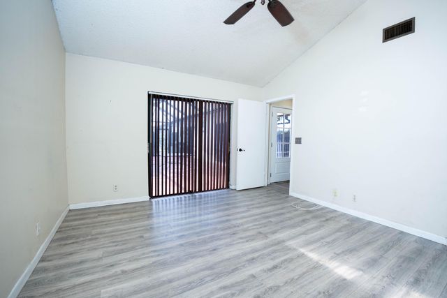 803 Timberlane Circle, Greenacres, FL 33463