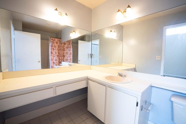 803 Timberlane Circle, Greenacres, FL 33463