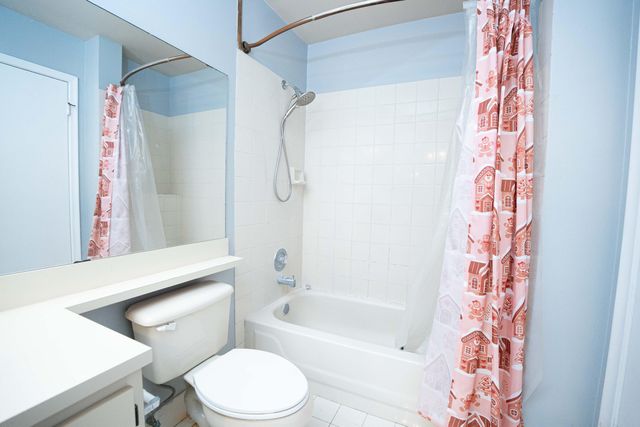 803 Timberlane Circle, Greenacres, FL 33463