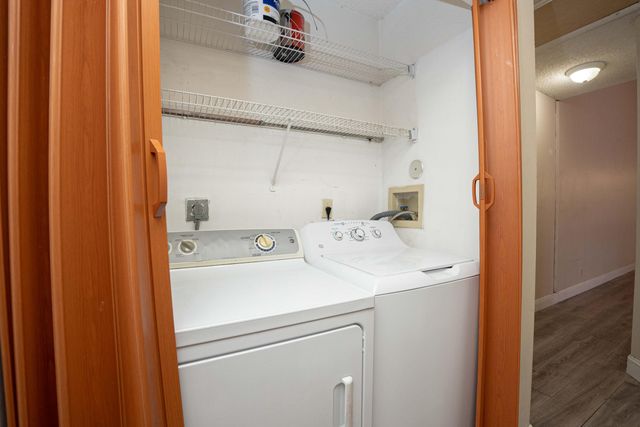 803 Timberlane Circle, Greenacres, FL 33463