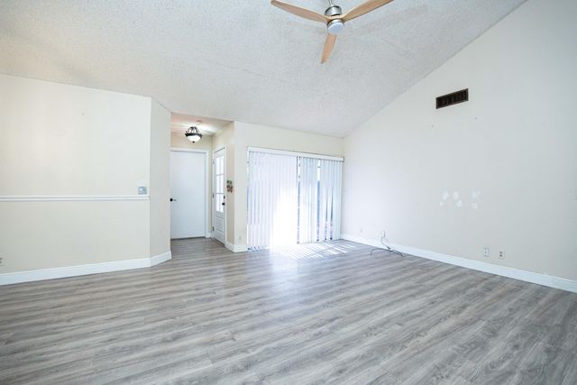 803 Timberlane Circle, Greenacres, FL 33463