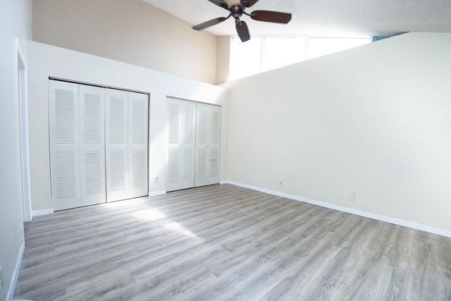 803 Timberlane Circle, Greenacres, FL 33463