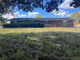 3916 Long Bridge, Albion, NY 14411