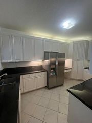 10720 NW 66th St 305, Doral, FL 33178