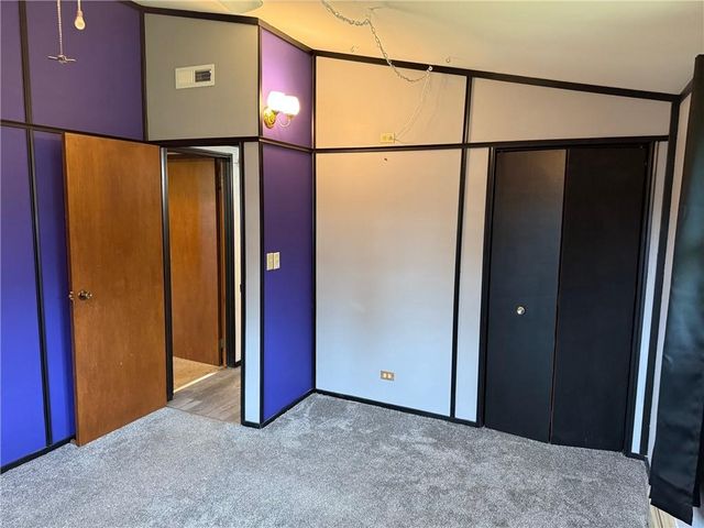 1133 Pleasant Avenue, Arcadia, WI 54612