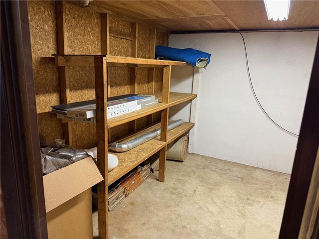 1133 Pleasant Avenue, Arcadia, WI 54612