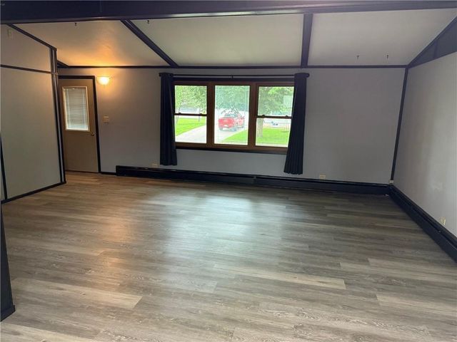 1133 Pleasant Avenue, Arcadia, WI 54612