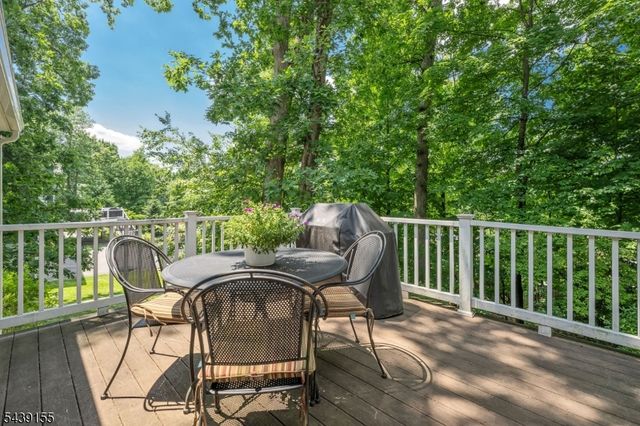 33 Runnymede Rd, Chatham Twp., NJ 07928