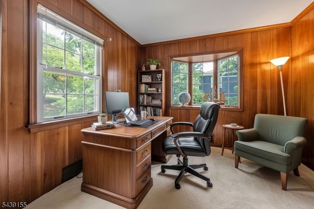 33 Runnymede Rd, Chatham Twp., NJ 07928