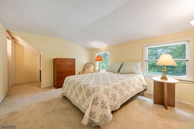33 Runnymede Rd, Chatham Twp., NJ 07928