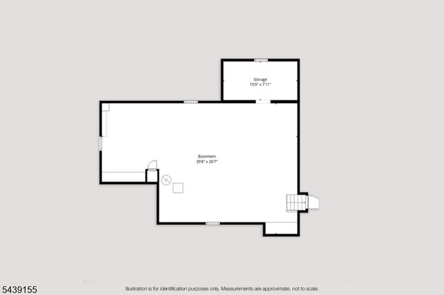 33 Runnymede Rd, Chatham Twp., NJ 07928