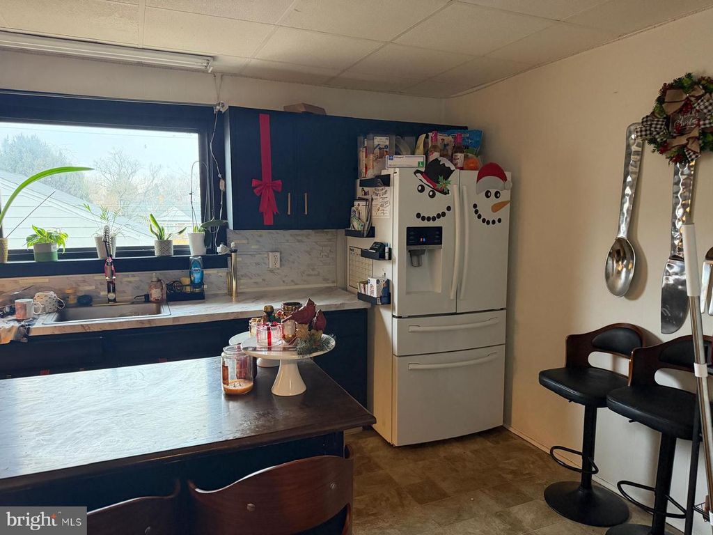 Image 5 of property listing at 3727 6TH ST, Brookhaven, PA 19015