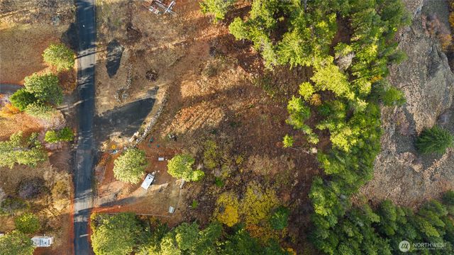 241 Morrison Canyon Lane, Cle Elum, WA 98922