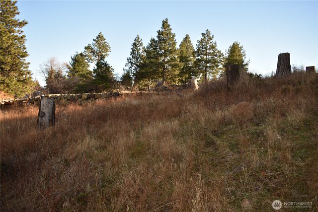 241 Morrison Canyon Lane, Cle Elum, WA 98922