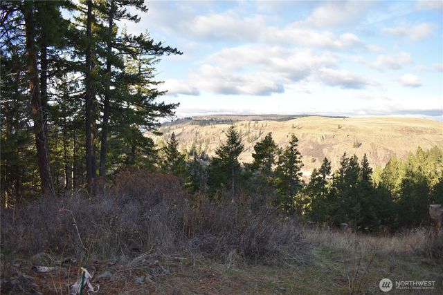 241 Morrison Canyon Lane, Cle Elum, WA 98922