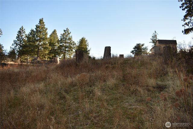 241 Morrison Canyon Lane, Cle Elum, WA 98922