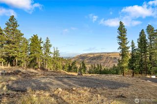 241 Morrison Canyon Lane, Cle Elum, WA 98922
