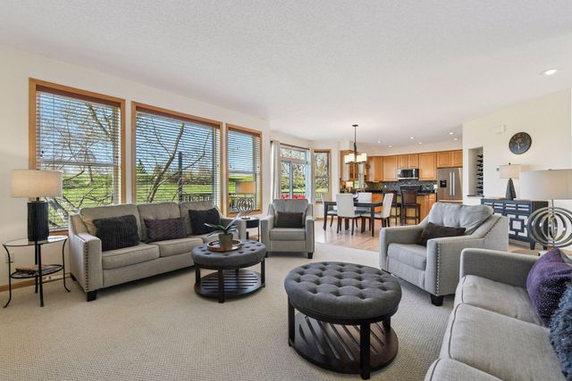 583 Summerfield Drive, Chanhassen, MN 55317
