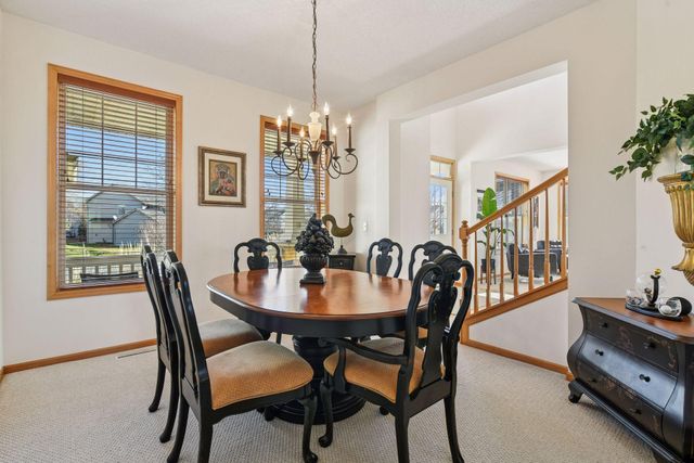 583 Summerfield Drive, Chanhassen, MN 55317