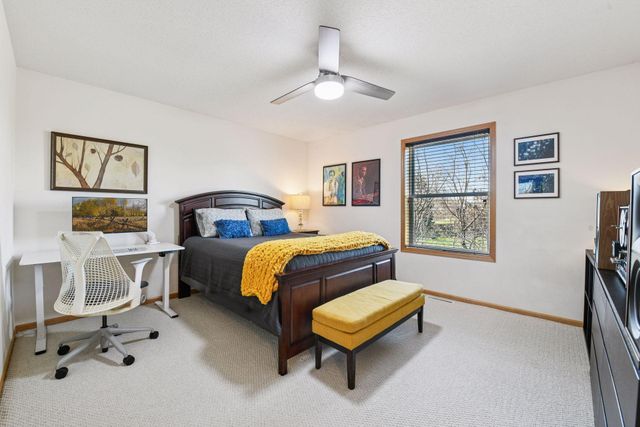 583 Summerfield Drive, Chanhassen, MN 55317