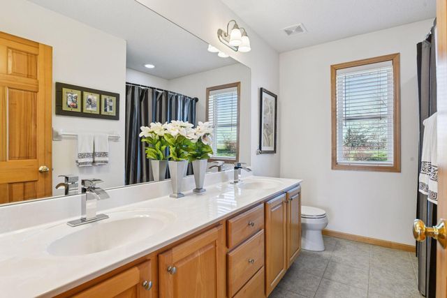 583 Summerfield Drive, Chanhassen, MN 55317