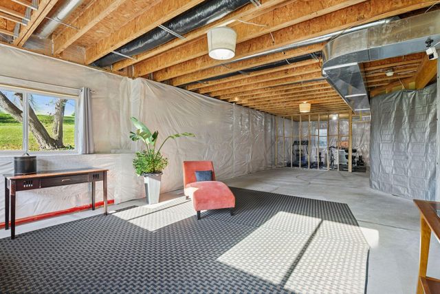 583 Summerfield Drive, Chanhassen, MN 55317