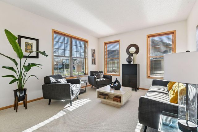 583 Summerfield Drive, Chanhassen, MN 55317