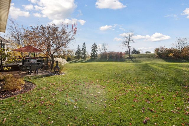 583 Summerfield Drive, Chanhassen, MN 55317