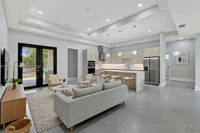 3366 72Th AVE NE, Naples, FL 34120