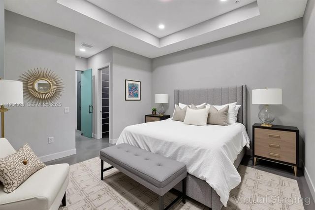 3366 72Th AVE NE, Naples, FL 34120