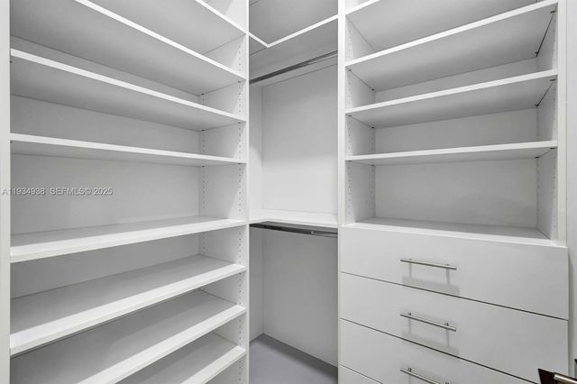 3366 72Th AVE NE, Naples, FL 34120