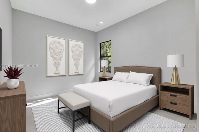 3366 72Th AVE NE, Naples, FL 34120