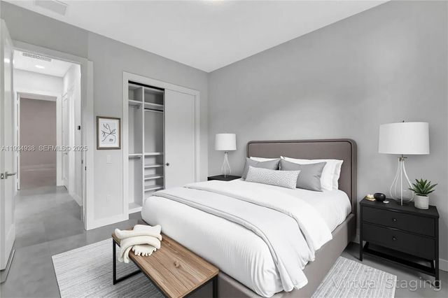 3366 72Th AVE NE, Naples, FL 34120