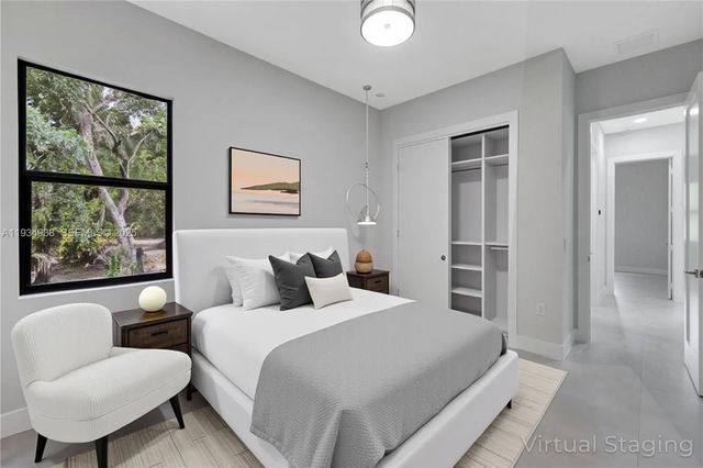 3366 72Th AVE NE, Naples, FL 34120