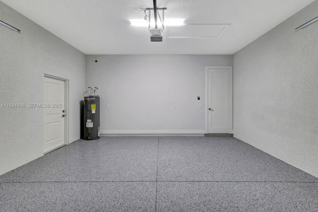 3366 72Th AVE NE, Naples, FL 34120