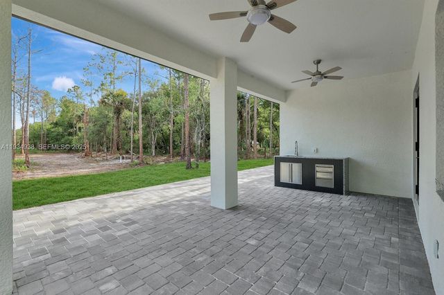 3366 72Th AVE NE, Naples, FL 34120