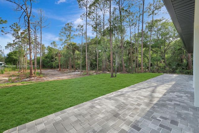 3366 72Th AVE NE, Naples, FL 34120