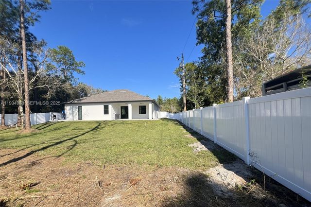 3366 72Th AVE NE, Naples, FL 34120