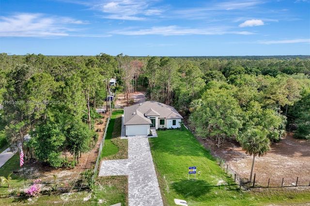 3366 72Th AVE NE, Naples, FL 34120