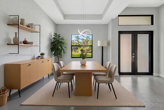 3366 72Th AVE NE, Naples, FL 34120