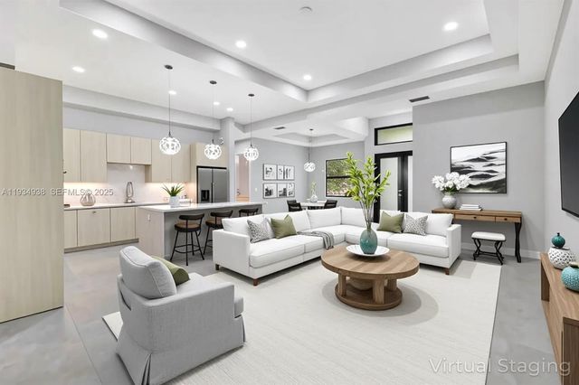 3366 72Th AVE NE, Naples, FL 34120