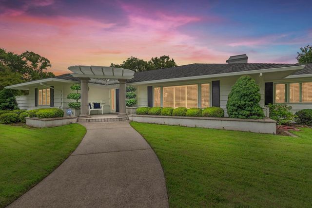 400 Crocker Rd, Sacramento, CA 95864