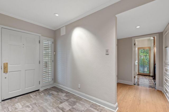 400 Crocker Rd, Sacramento, CA 95864