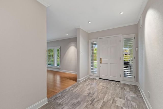 400 Crocker Rd, Sacramento, CA 95864