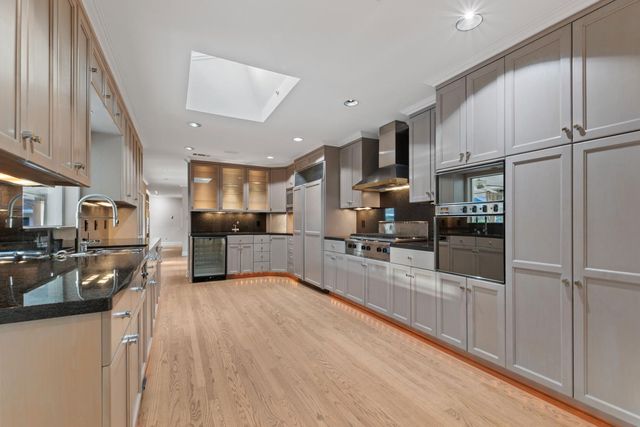 400 Crocker Rd, Sacramento, CA 95864