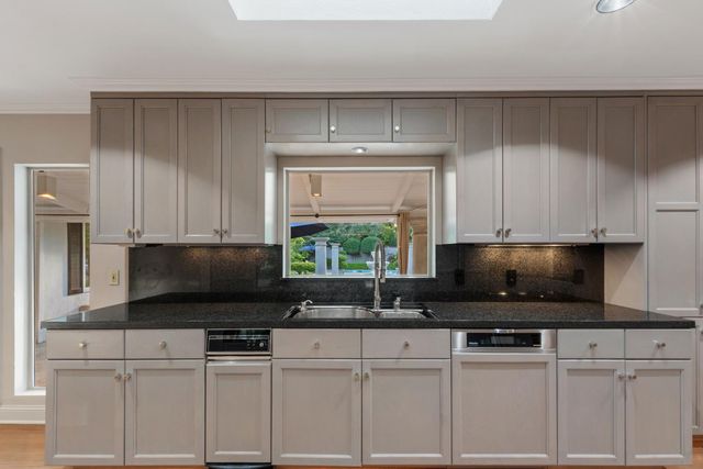 400 Crocker Rd, Sacramento, CA 95864