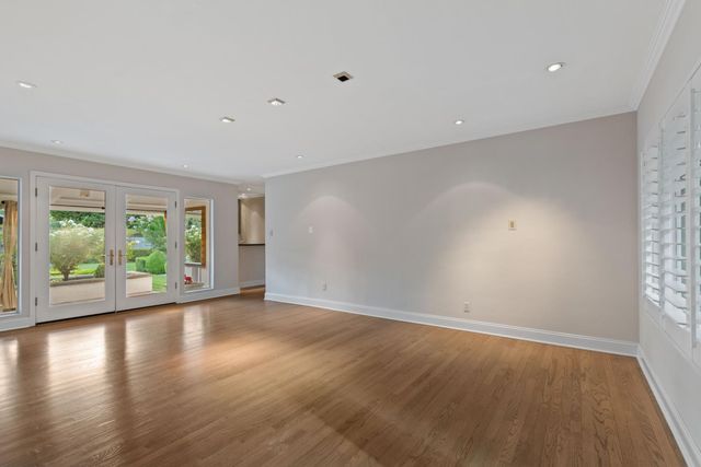 400 Crocker Rd, Sacramento, CA 95864