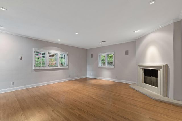 400 Crocker Rd, Sacramento, CA 95864