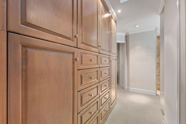 400 Crocker Rd, Sacramento, CA 95864